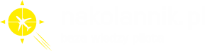 Nakolannik.pl – baza wiedzy pilota